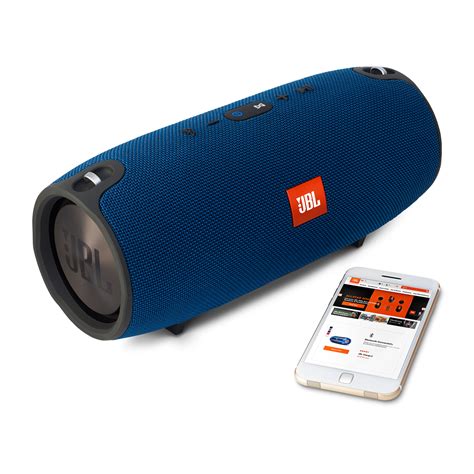 jbl xtreme bluetooth speaker charger|jbl xtreme portable wireless speaker.